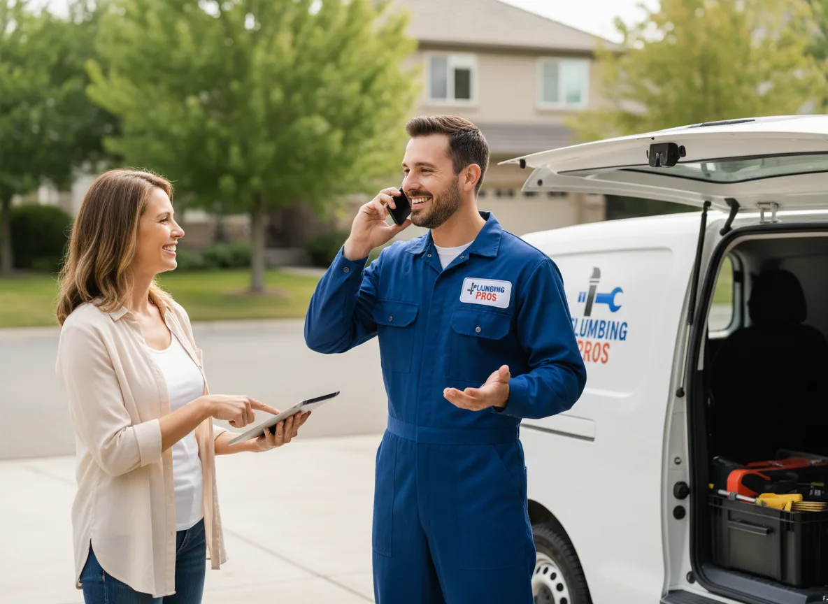 Water Heater Repair Plymouth, PA FAQs